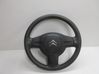 Steering wheel 00004109GN