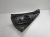 Rear/tail lights 00006350X8