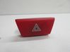 Hazard light switch 00006490NG