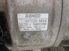 Compresor (bomba) del aire acondicionado (A/C)) 51752531