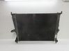 Coolant radiator 8200138738