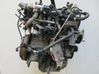 Motor 71749857