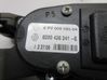 Pedal del acelerador 8200426241