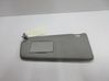 Sun visor 1880328