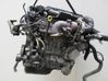 Motor 0135HZ
