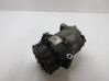 Air conditioning (A/C) compressor (pump) 8200940233