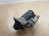 Starter motor 51832954