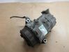 Air conditioning (A/C) compressor (pump) 51897475