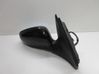 Manual wing mirror 0000735598022