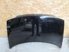 Tailgate/trunk/boot lid 04814112AE