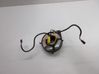 Airbag slip ring squib (SRS ring) 