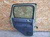 Rear door MN161891