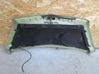 Engine bonnet/hood MN161899