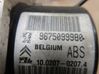 ABS valdymo blokas 00004541SE