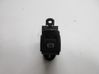 Hand brake/parking brake motor 
