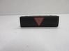 Hazard light switch 4F0941509