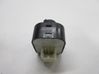 Wing mirror switch 8E0959565A4PK