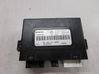 Engine control unit/module 1939AZ