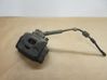 Caliper de freno delantero 4400V7