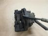 Caliper de freno delantero 4400V8