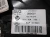 Luz trasera/de freno 265553021R