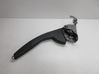 Consola para freno de mano 360103914R
