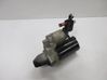 Starter motor 1616323380