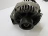 Generator/alternator 1639368380