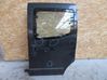 Side sliding door 1685064680