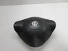 Steering wheel airbag 735289920