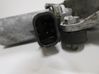 Front door electric window regulator 46751871