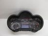 Speedometer (instrument cluster) 156071292