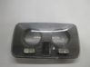 Front seat light 156034412