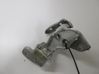 Front door check strap stopper 1617013980