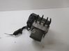 ABS control unit/module 00004541FZ
