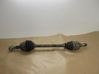 Front driveshaft 00003272PA