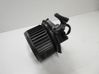 Front door blower motor 00006441Y1