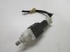 Other brake parts 0000453450