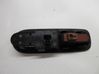 Front door sensor 6554PY