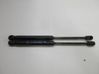 Tailgate/trunk strut/damper 8731L2