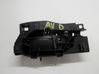 Front door interior handle 914493