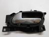 Front door interior handle 9143J9