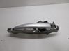 Front door exterior handle 9101EP