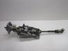 Steering wheel axle 00004123AL