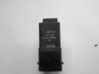 Glow plug pre-heat relay 9645668680