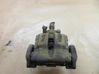 Rear brake caliper 34216769102