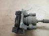 Rear brake caliper 34216769101