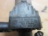 Electric auxiliary coolant/water pump 11517807311