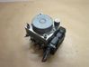 ABS control unit/module 7701209606