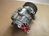 Air conditioning (A/C) compressor (pump) 8200953359
